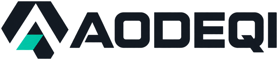 AODEQI